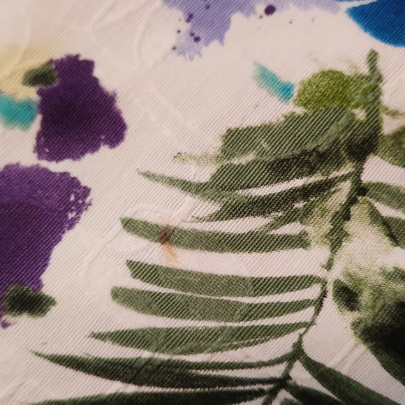 Isabella DeMarco for Tahari Levine Size 8 - Picture 3 of 4